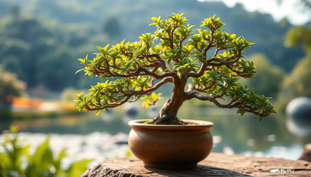 Beginner Bonsai Tree Growing Guide