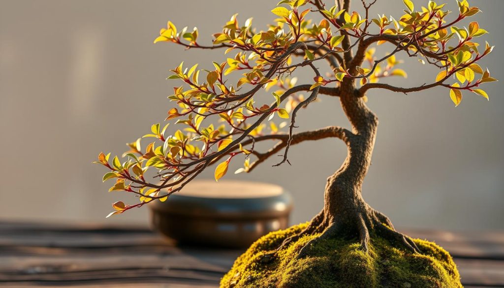 Bonsai Care Guide Recovery