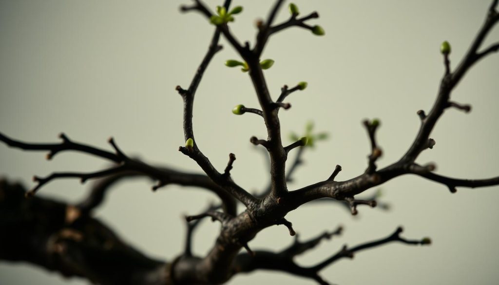 Bonsai Pruning Timing Guide