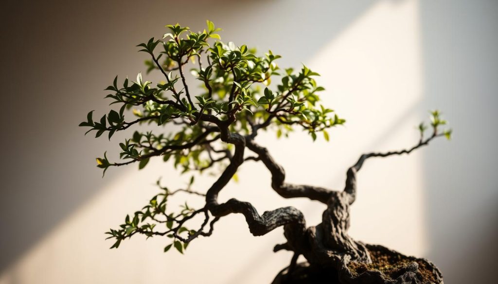 bonsai tree care